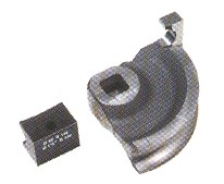 581530 FORMA+PECA DES.R140 D11/4&