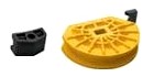 581070 FORMA+PECA DES.R102 D28MM