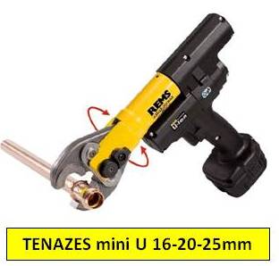 578X04 PRENS+SET 3U MINIACC 14V&