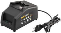 571575 CARREGAD.RAPIDO LI-ION 22V&