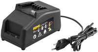 571585R220 CARR.RAP.100-240V  90W