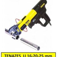 577X04 PRENSA.EL.P-PRESSACC+SET3U&