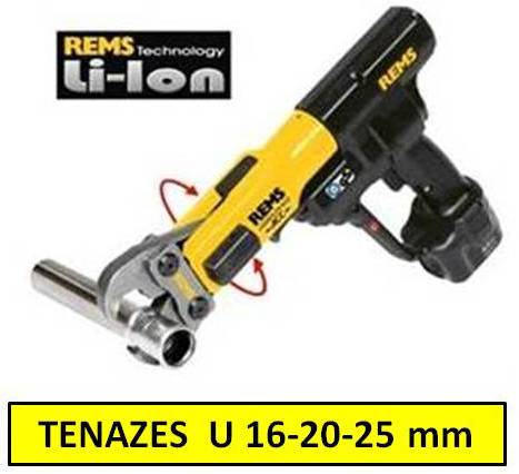 571X03 PRENSA.L-LI14,4V ACC+SET3U&