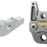 571335 TENAZ P/PRENSA REMS RFZ25