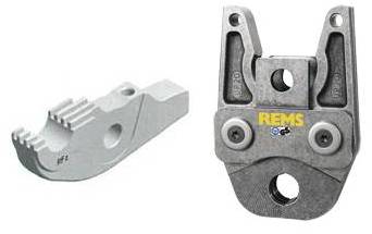 571340 TENAZ P/PRENSA REMS RFZ32