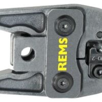 571895 TENAZ C/VARAO ROSCADO M8 #