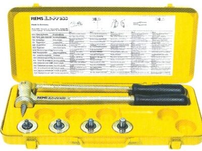 150006 JG.ALICATE ABOCAR.15-28MM#