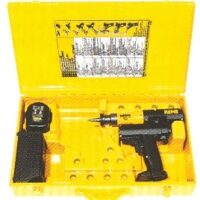 575012 ABOCAR.ELE.12V 1,3HA 32MM&