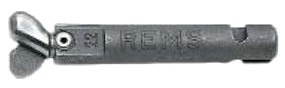 151160 FERRAMENTA ABO.COBRE 1/2″&