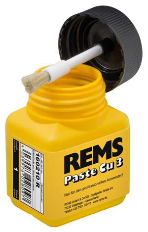 160210 PASTA SOLD.COBRE CU3 EMB.250GR.