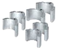 131160 ADAPT.CONGEL.11/2-54-60MM#