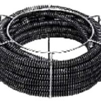 174201 4ESPIRAS P/DESEN.32×4,5MT&