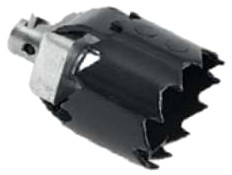 174310 CABECA COR.RAIZES 32/65MM&