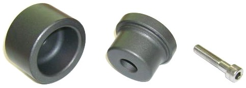 256410 ELEMENTO CALENTADOR D17MM&