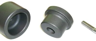 256420 ELEMENTO CALENTADOR D18MM&
