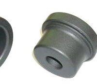 256530 ELEMENTO CALENTADOR D125 &
