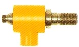 180160 ROTOR P/ASPIRACAO POEIRA &