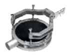 182003 DESPOS.ASPIRA.AGUA DUPLEX&