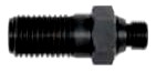 180052 ADAP.COROA G1/2E D100-130&