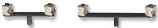 012525 CHAVE STILLSON ACO     10″