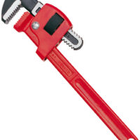 012535 CHAVE STILLSON ACO     14″