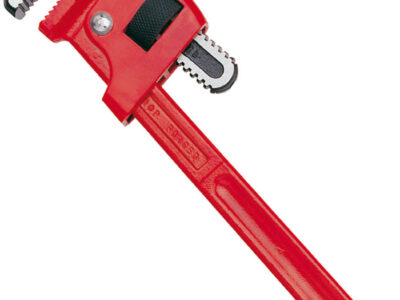 012535 CHAVE STILLSON ACO     14″