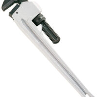 013790 CHAVE VIRAGRIF ALUM.   36″
