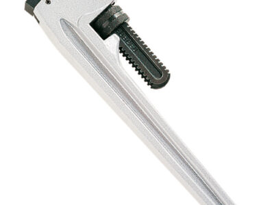 013790 CHAVE VIRAGRIF ALUM.   36″