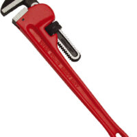 013812 CHAVE VIRAGRIF H/DUTY  12″