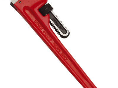 013812 CHAVE VIRAGRIF H/DUTY  12″
