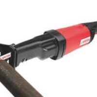 045001 SERRA SABRE 1300W C/TORNO&