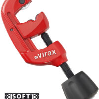 210469 CORTA-TUBOS  INOX   6-28MM