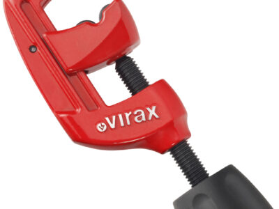 210469 CORTA-TUBOS  INOX   6-28MM