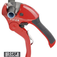 215042 CORTA-TUBOS MULT.PC42 42MM