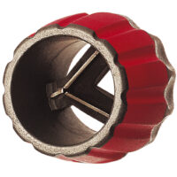 221250 ESCAR.IN/EX PVC/COB.6-40MM