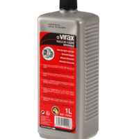 110101 OLEO CORTE MINERAL BID.1LT
