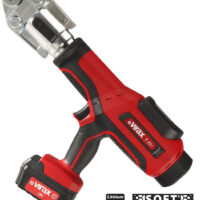 253262 PRENSA.VIPER P25+ADAPT.EL&