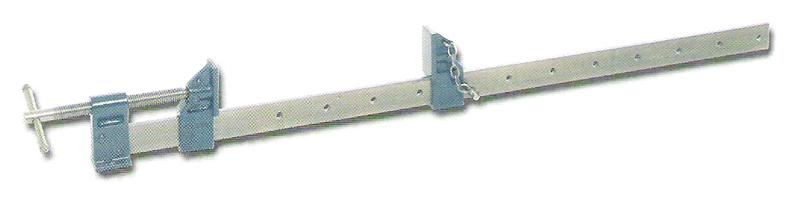 CINGENTO “RECORD”    135/4-36″  &
