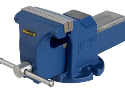 TORNO BANCADA PRO-ENTRY 10507771