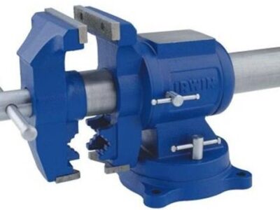 TORNO BANCADA MULTI-USO 4935505 #