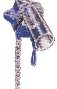 TORNO CORRENT.1/4-4″ RECORD 182C  #