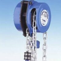 273009 DIFER.MAN.3MT-1x 7MM 1500K