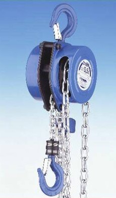 273039 DIFER.MAN.3MT-2x 7MM 3000K