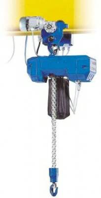 86599 DIFER.EL.T/EL.1R/2VL  500K&
