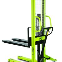 P/PAL.(T/MAN+E/MAN) 1,0T MX-1016$