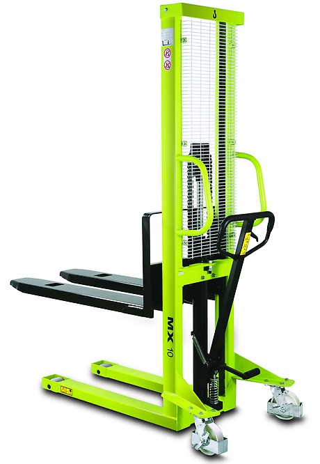 P/PAL.(T/MAN+E/MAN) 1,0T MX-1016$