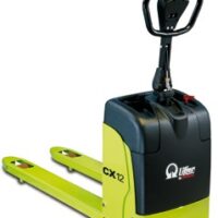 P/PAL(C/B+C/C)1,2T CX12-EUROPEA $