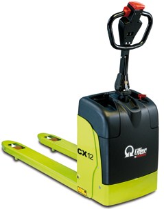 P/PAL(C/B+C/C)1,2T CX12-EUROPEA $