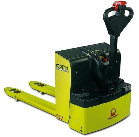 P/PAL(C/B+C/C)1,4T CX14-EUROPEA $