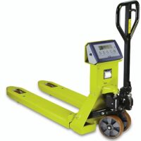 P/PAL.PESA.2,5T GS/PESA25EVO-IMP$